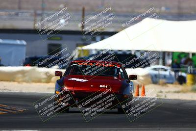media/May-06-2023-PCA San Diego (Sat) [[abb7014659]]/Yellow Group/Session 2 (Turn 2)/